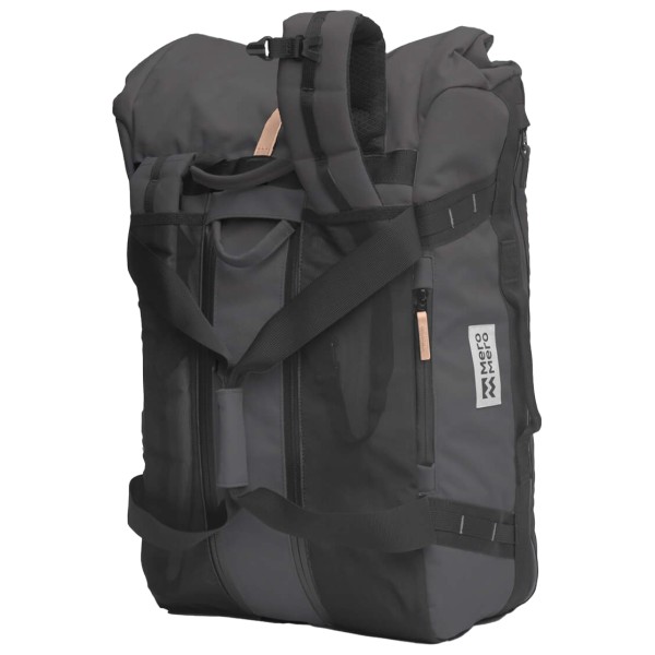 MeroMero - Mini Smögen Duffle - Sac de voyage
