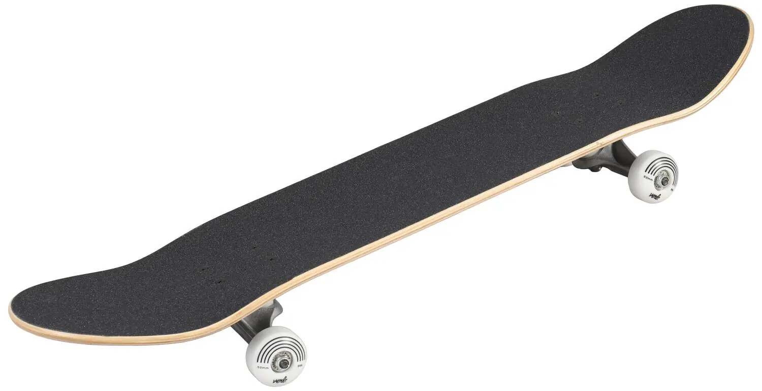Verb Waves Komplet Skateboard | SkatePro