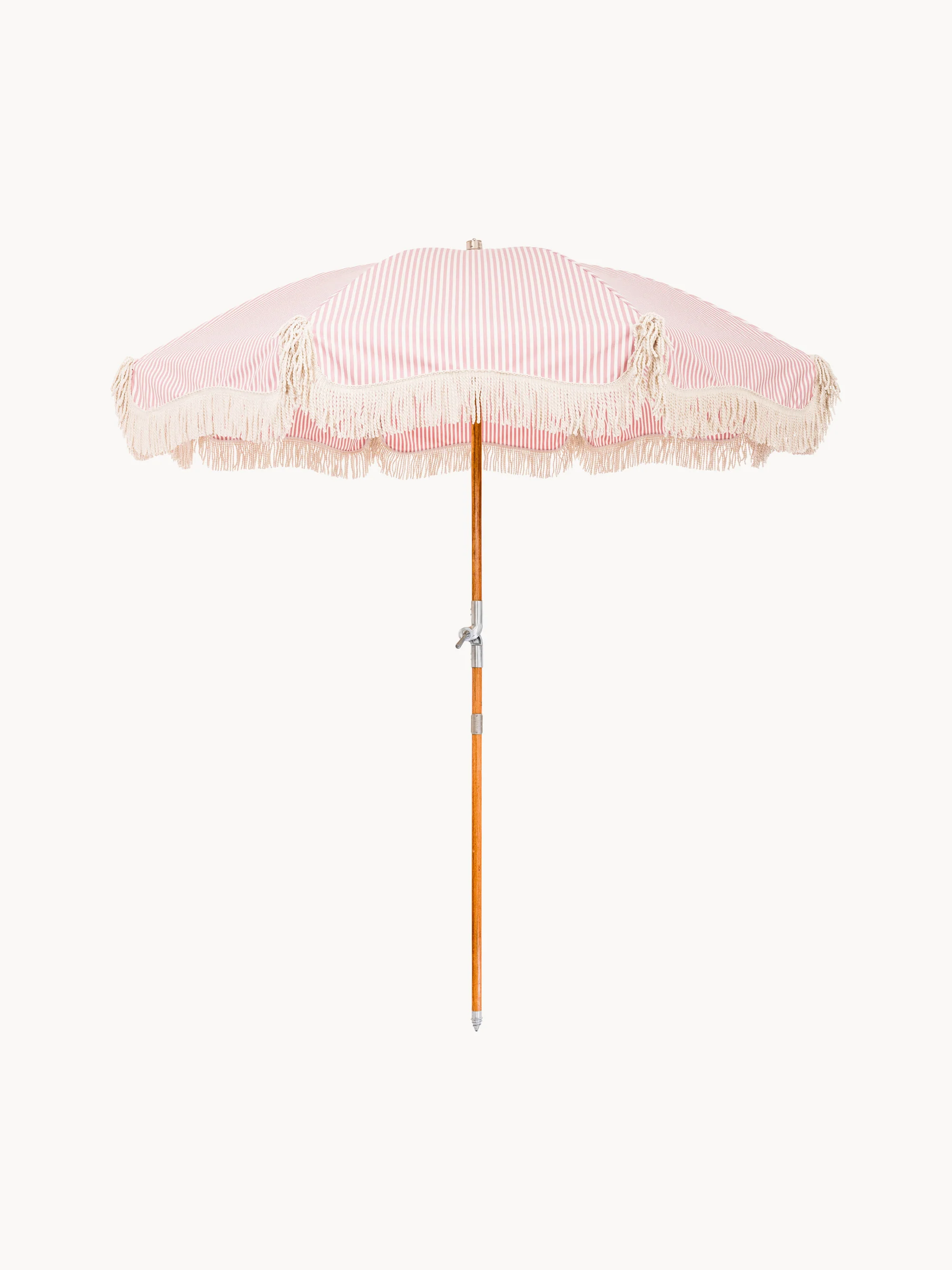 Parasol Premium, Ø 198 cm