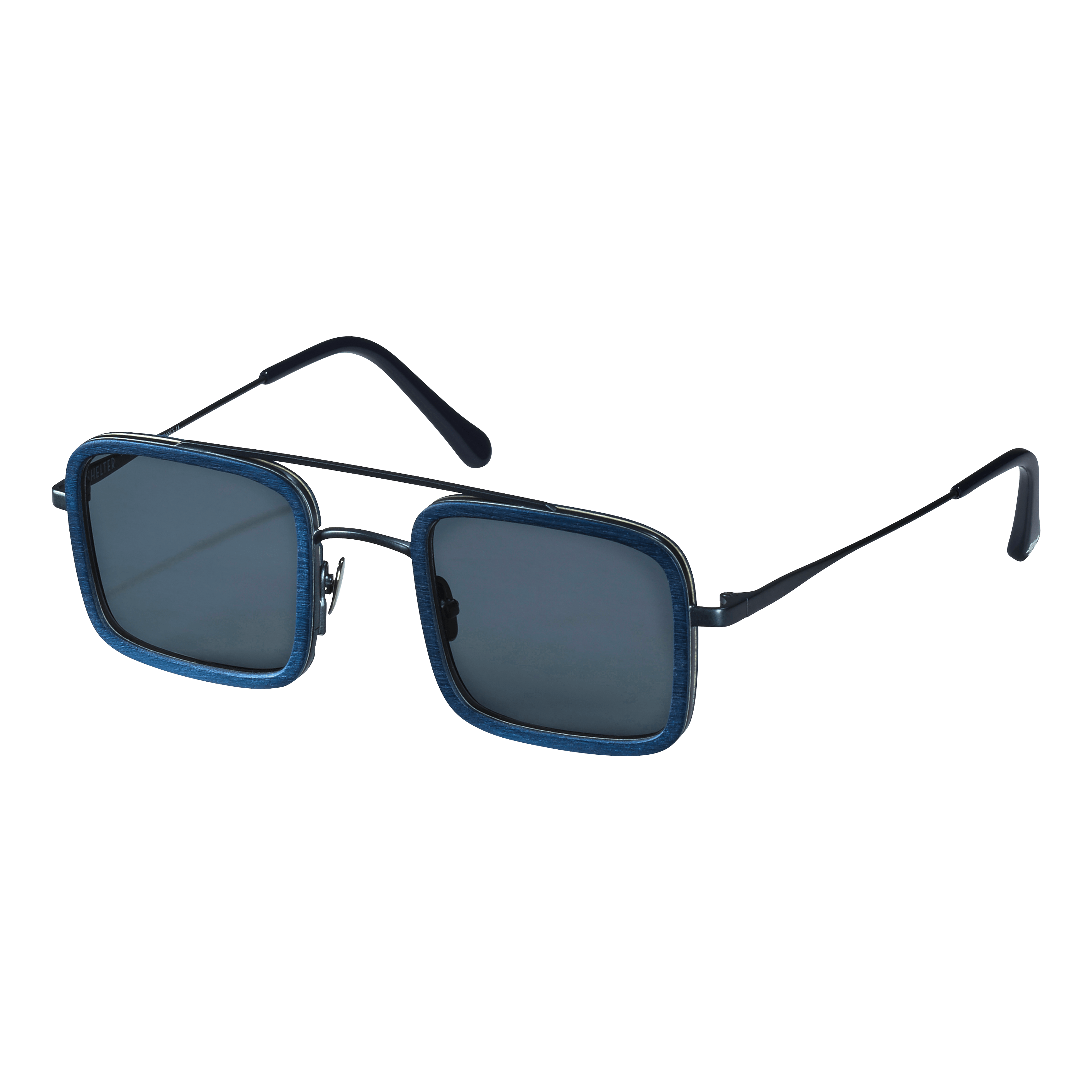 Lunettes de Soleil Homme Plane Tree VAEU3698