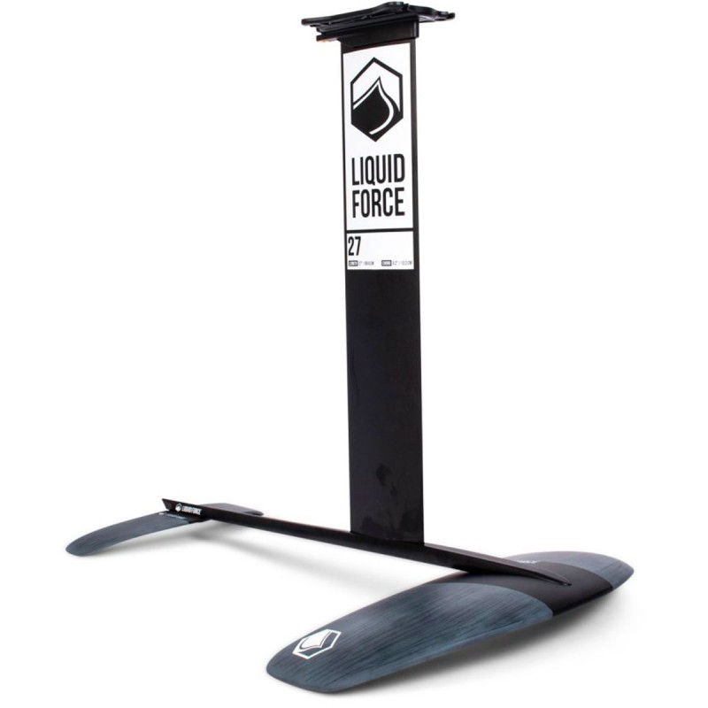 Foil Liquide Force Performance 2020 - The Corner Shop