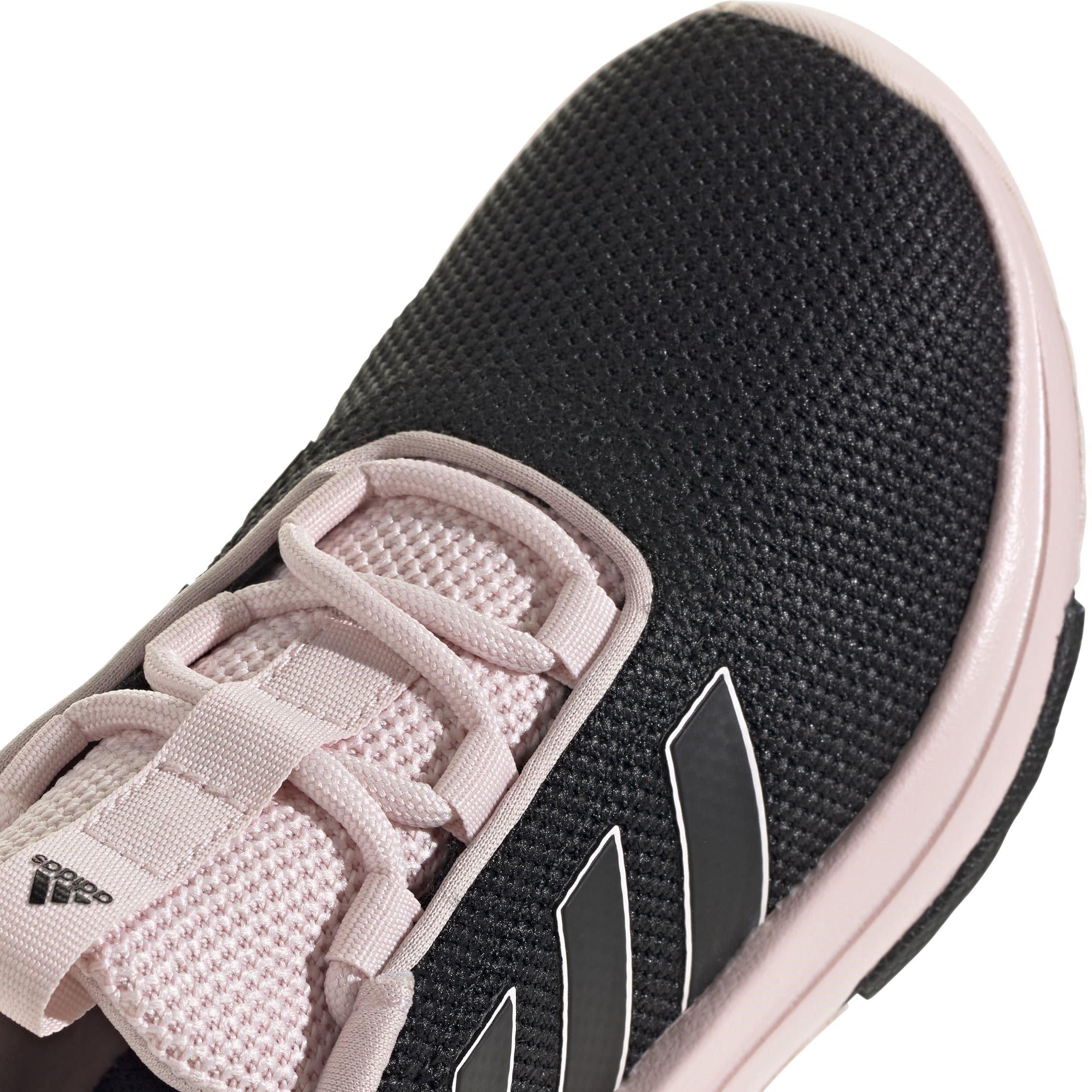 adidas Racer TR23 Shoes Kids