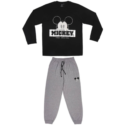 Disney - 2200005840 Negro