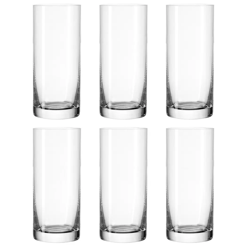 Longdrinkglas Easy 460 ml