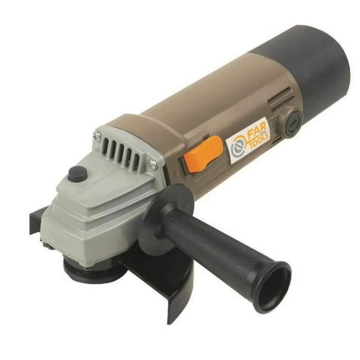 FARTOOLS AGB M14