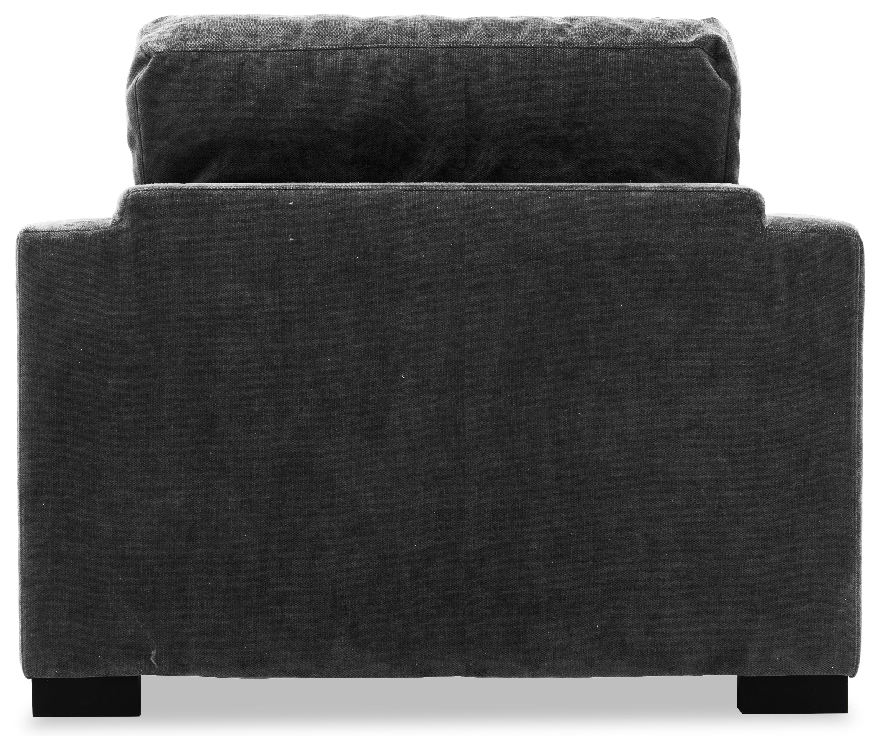 Fauteuil Nottingham