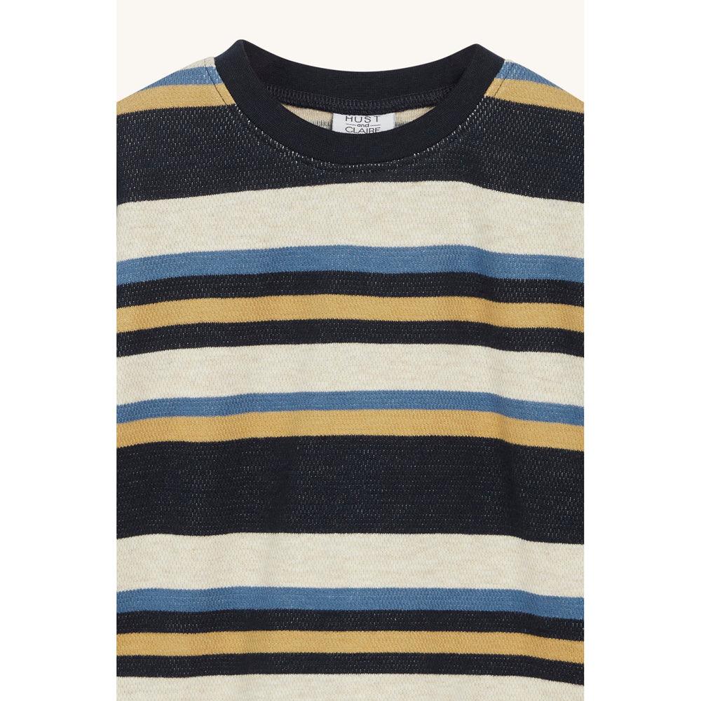 HCAnton bluse