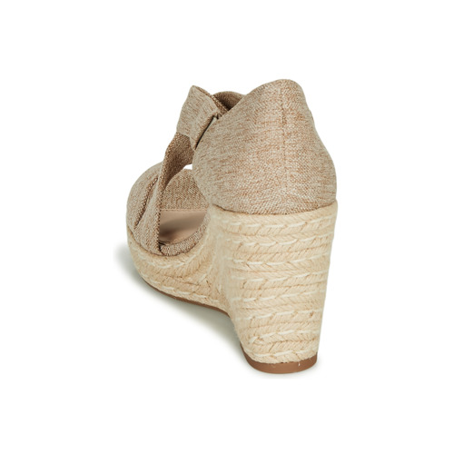 André - PERMELIA - Beige