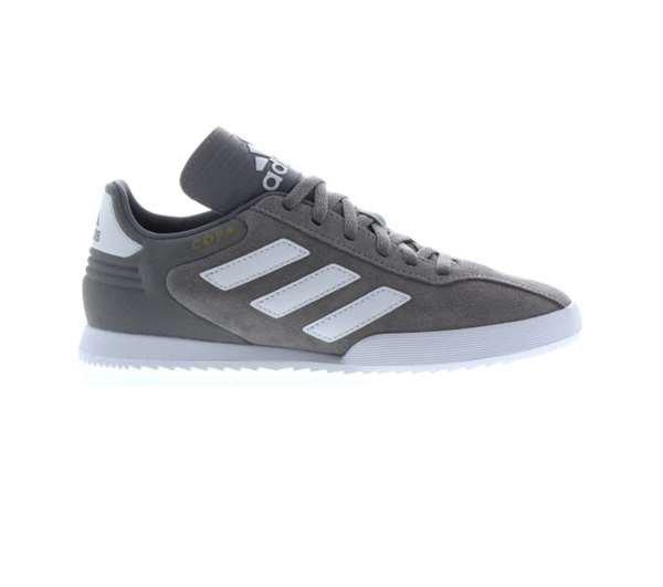adidas Copa Super Suede Childrens Trainers