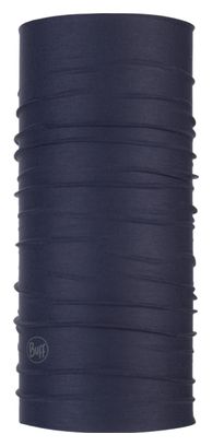 Tour de cou Buff Coolnet UV Bleu Foncé
