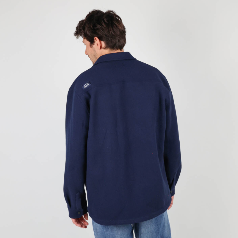 Cascade - Chemise homme