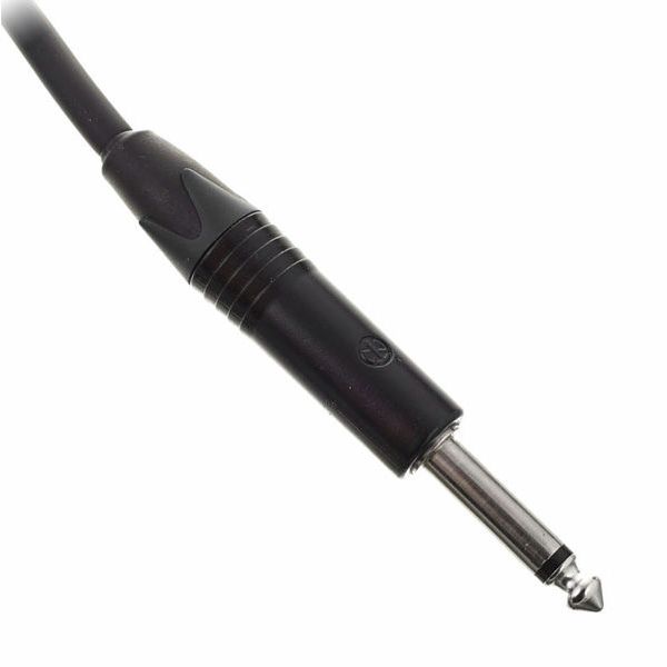 Cordial CAI 5 Instrumentenkabel