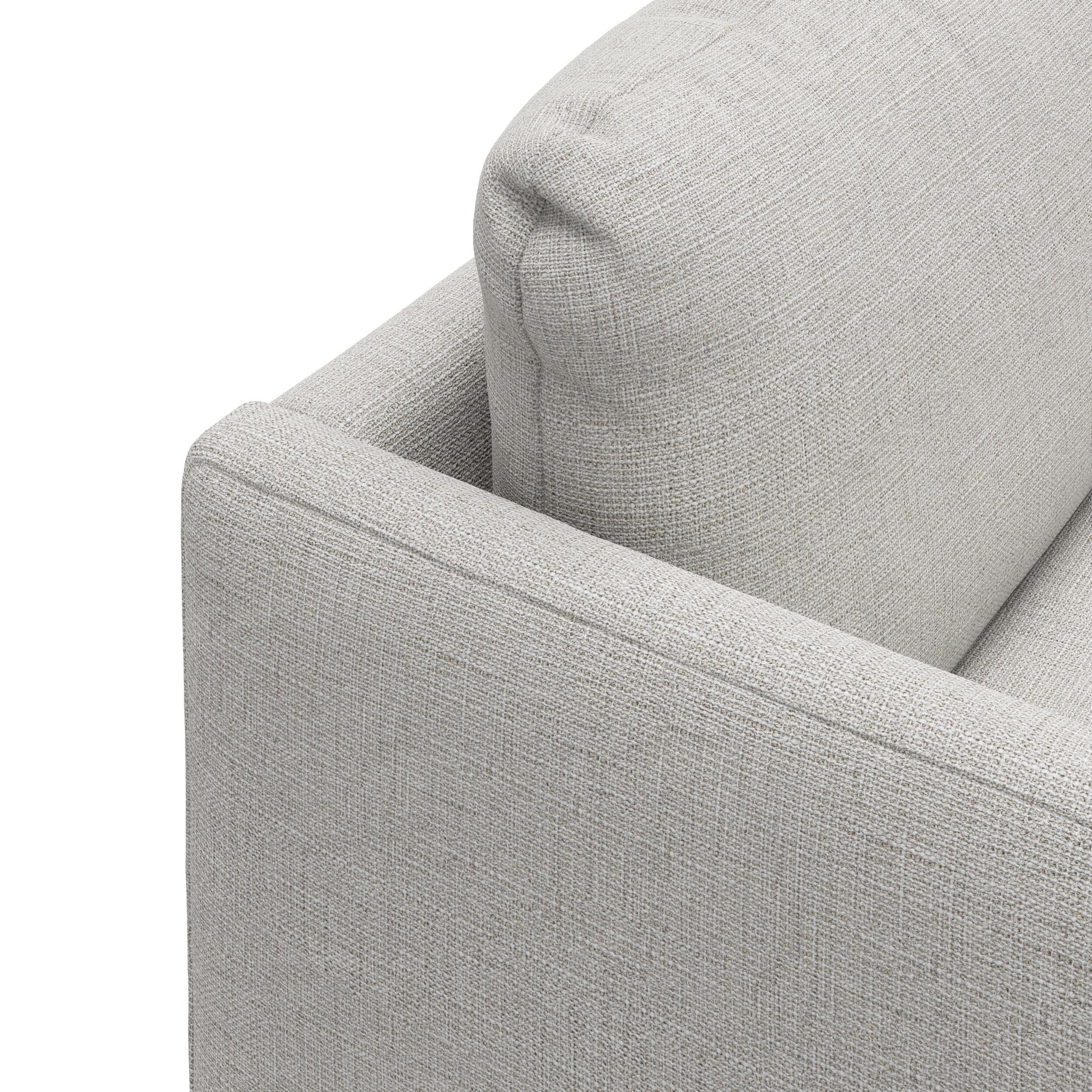 Bjorn 3 pers Sofa