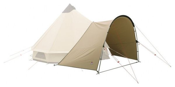 Robens Extension Porche Avant