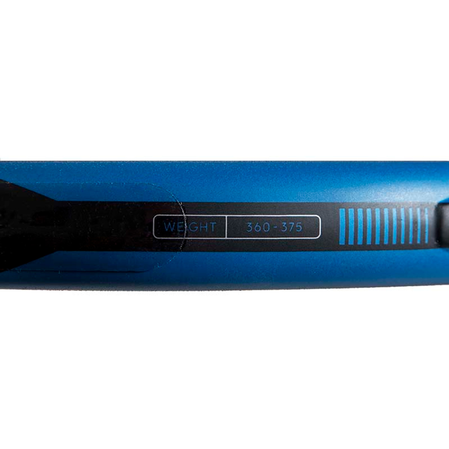 adidas Essnova Carbon CTRL 3.1