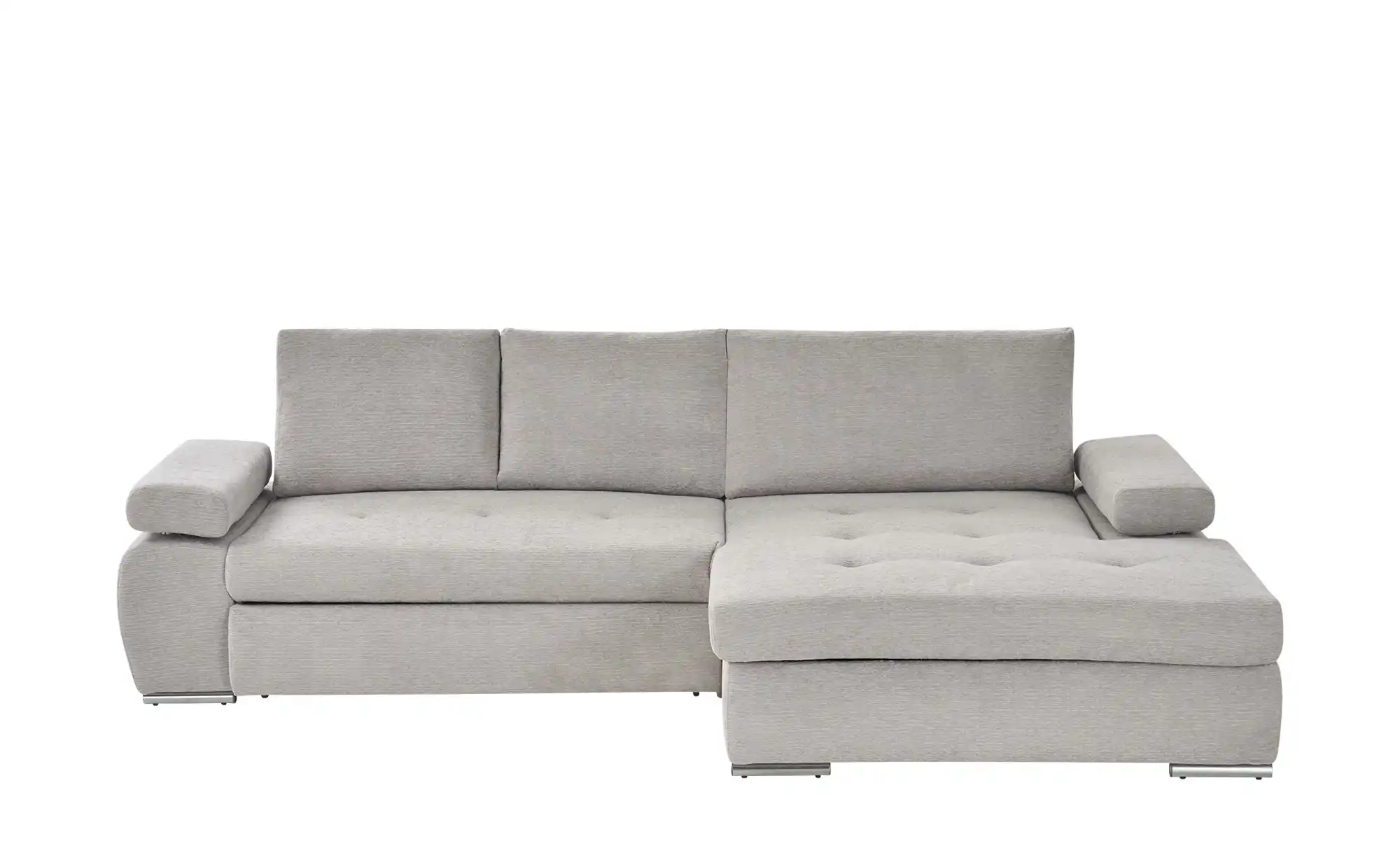 smart Ecksofa Ibby
