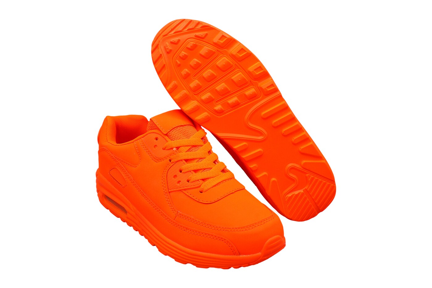 Planets 921 Sneaker Herren