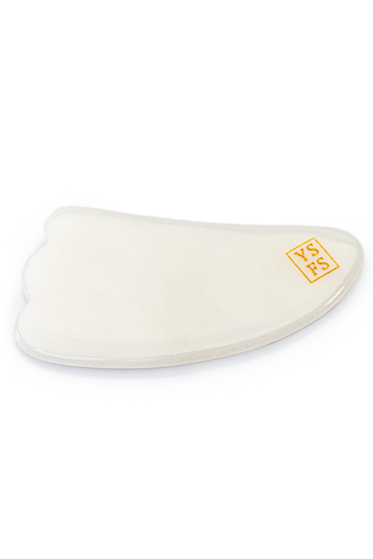 YSFS Gua Sha