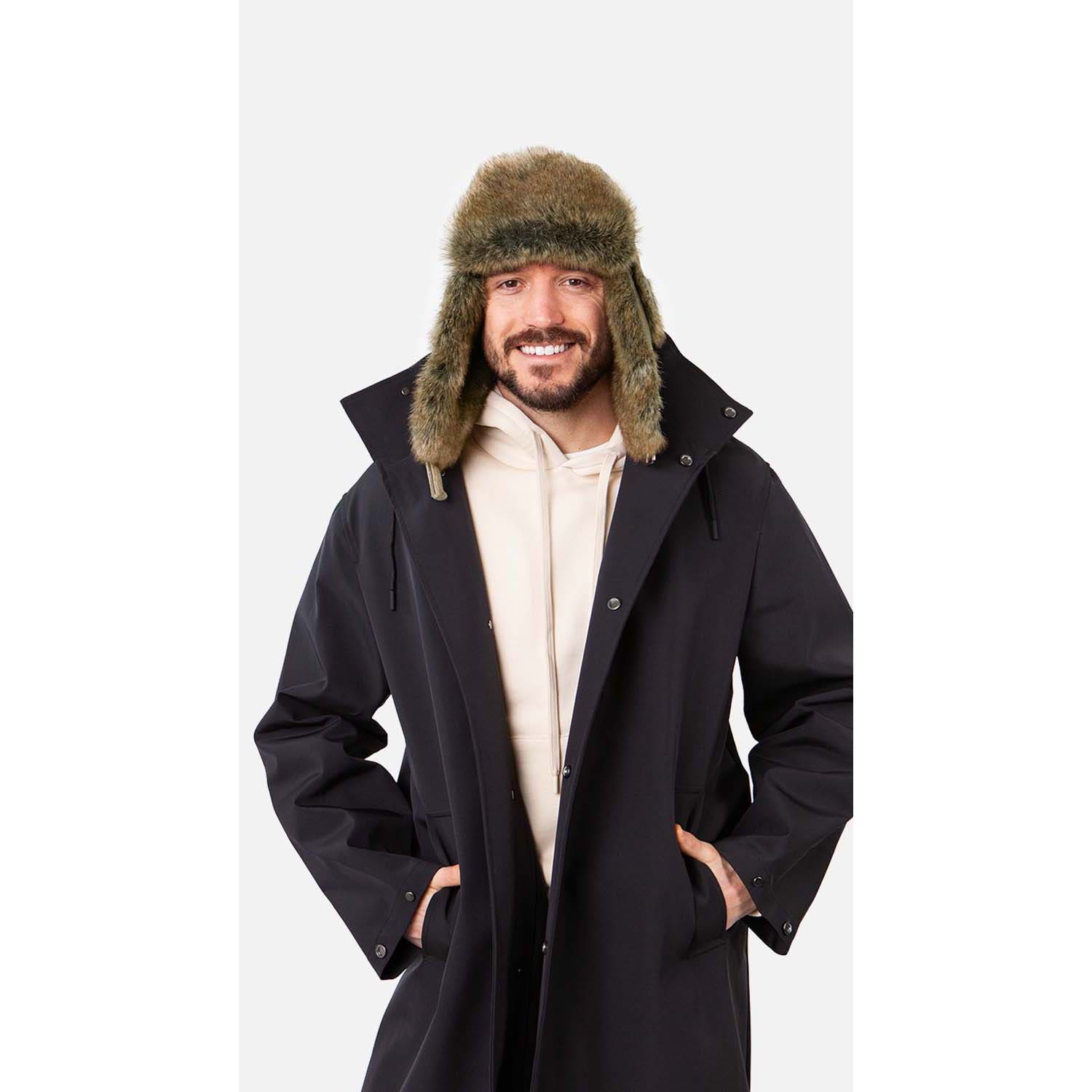 Barts  Rib Bomber