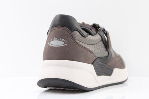 GABOR Sneaker