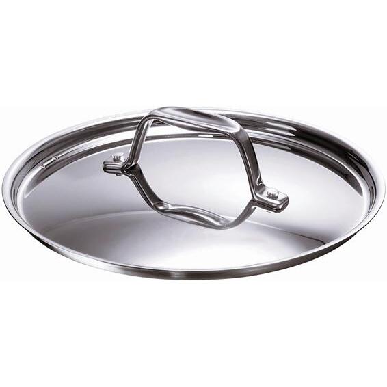 Couvercle 20 cm - Chef