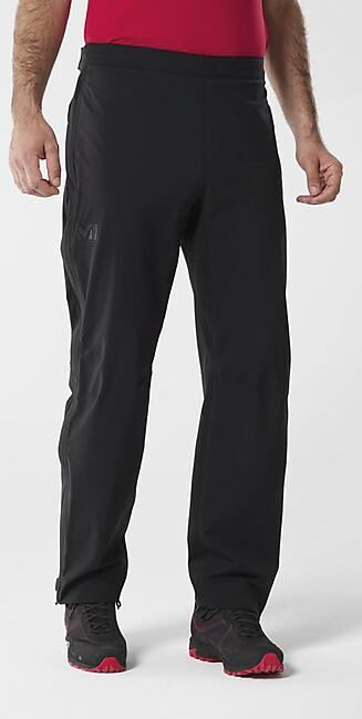 MILLET - SURPANTALON FITZ ROY 2-5L STRETCH PT