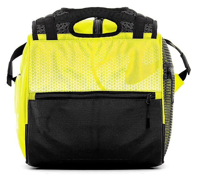 AQUALUNG - SAC EXPLORER II DUFFLE PACK 46L