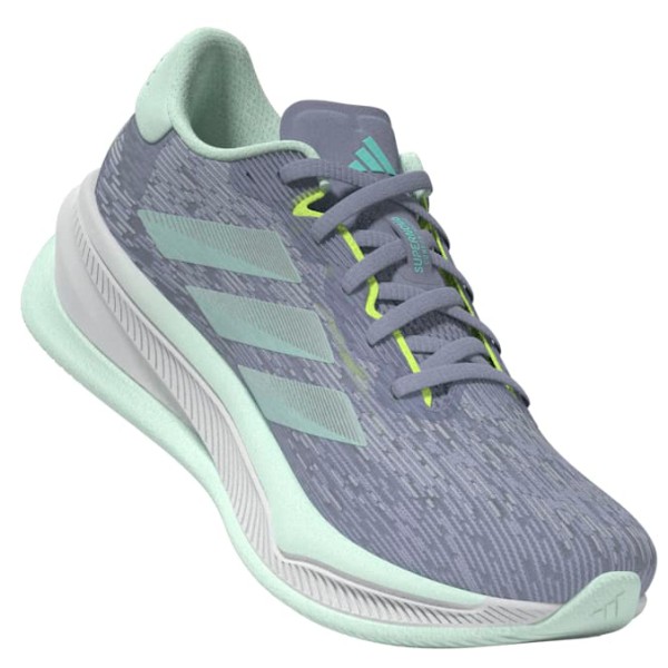 adidas - Women's Supernova Comfortglide - Chaussures de running