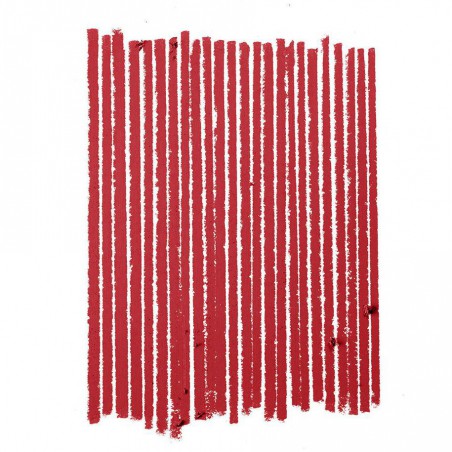 M·A·C Cosmetics Crayon à lèvres Cherry