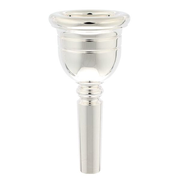 Perantucci PT-50 Tuba Mouthpiece