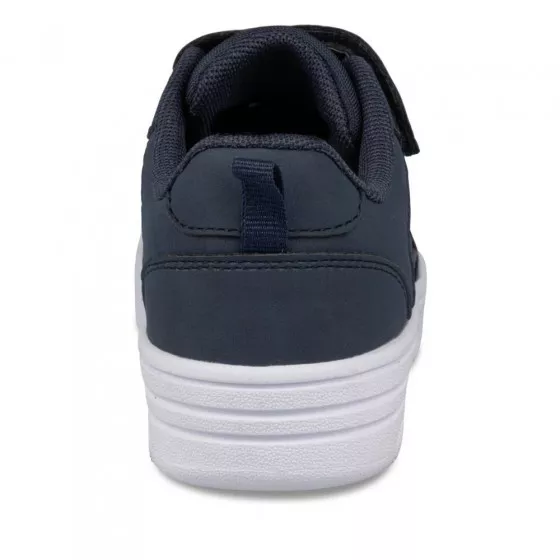 Baskets MARINE KAPPA