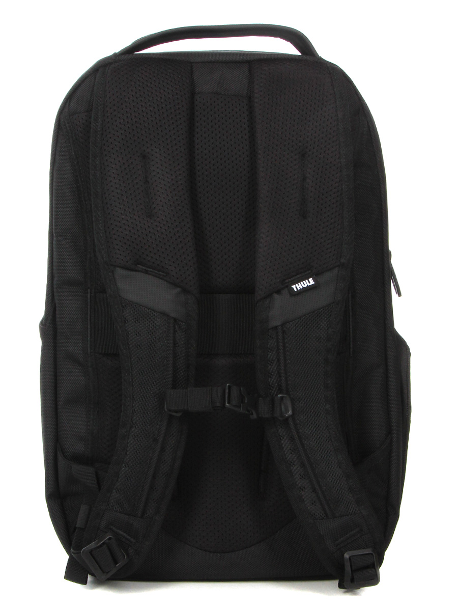 Sac À dos ordinateur Thule Accent 23 L - 15.6 pouces
