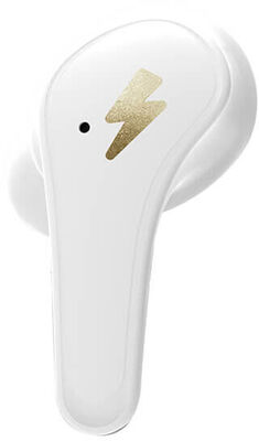 OTL Harry Potter Hodetelefoner In-Ear TWS