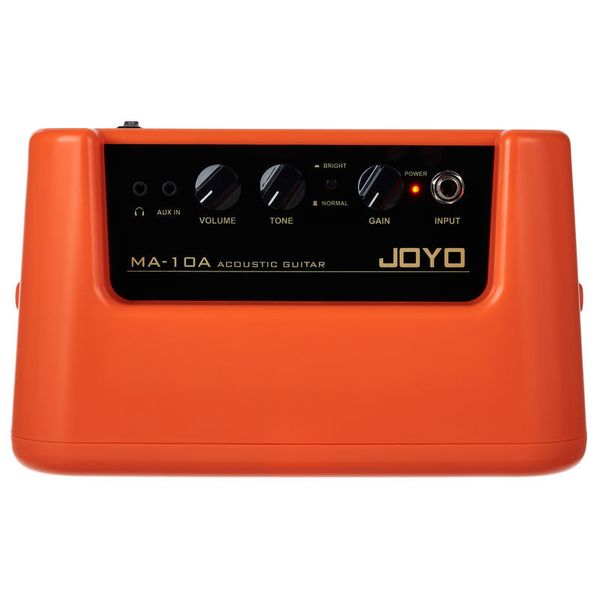 Joyo MA-10A