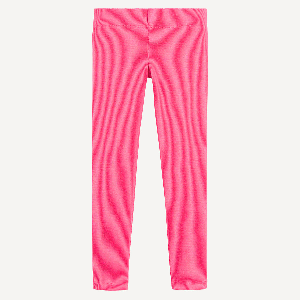 COLEÇÕES LA REDOUTE<br>Legging