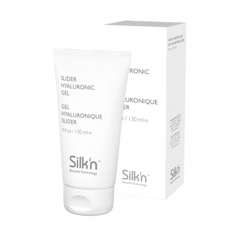 Silk'n Slider Gel