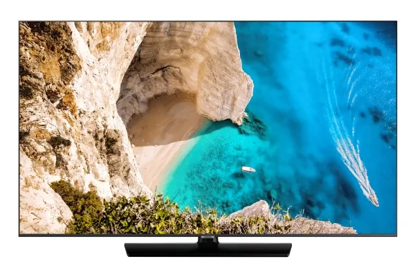 Samsung Professional Hospitality TV, 43