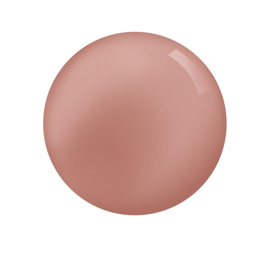 RIMMEL  60 Seconds Nail Polish Quick Dry