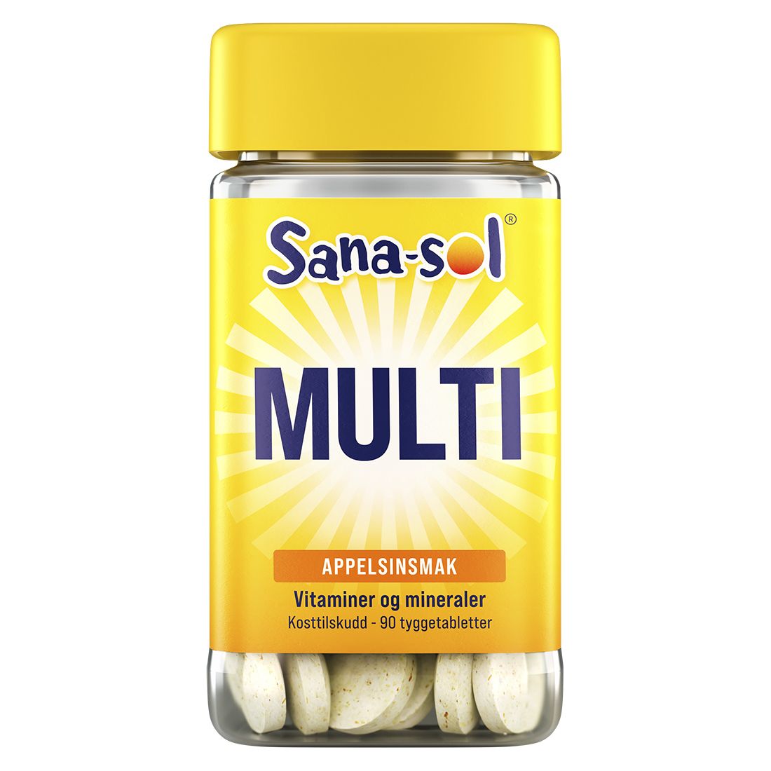 Multi