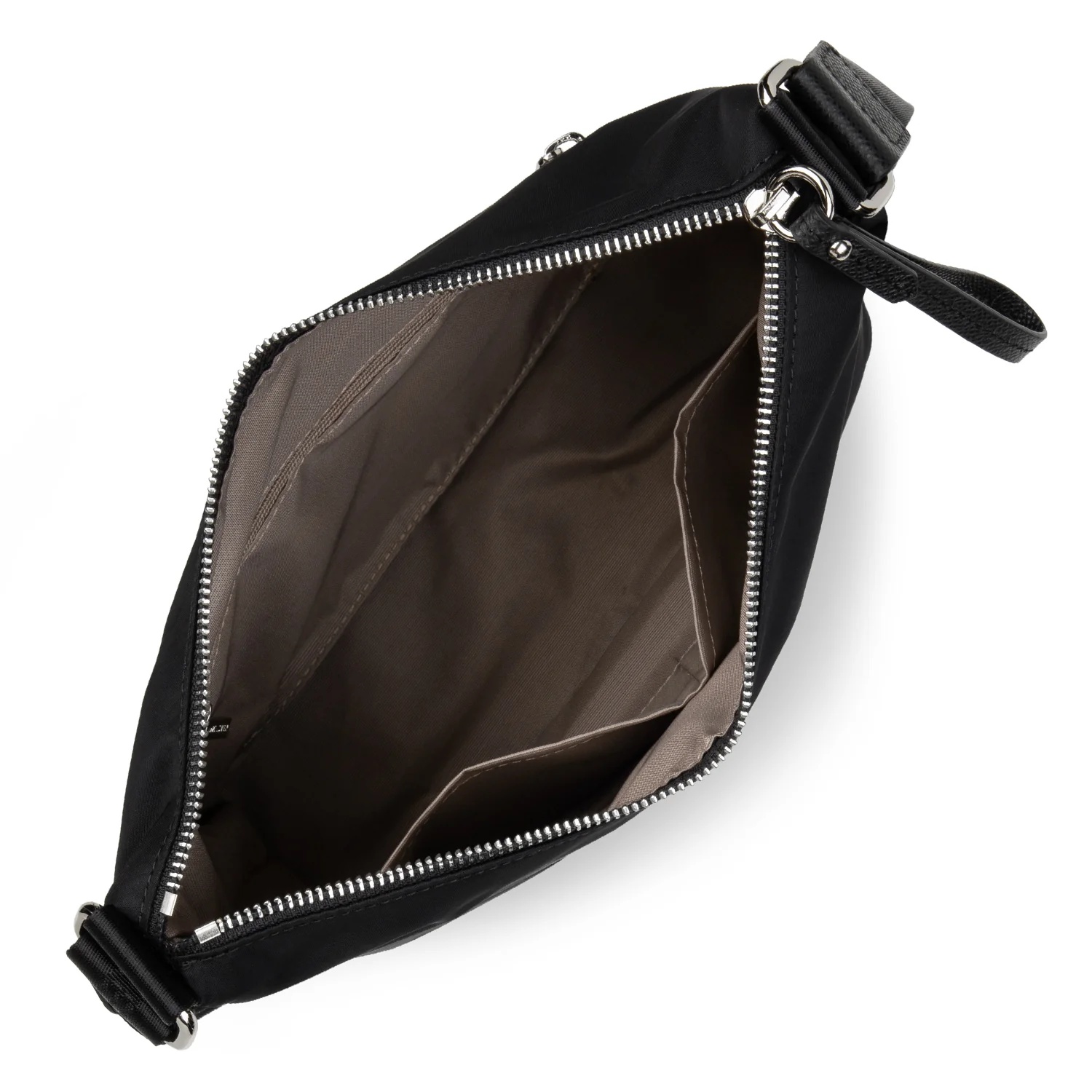 Basic Premium-Sac trotteur
