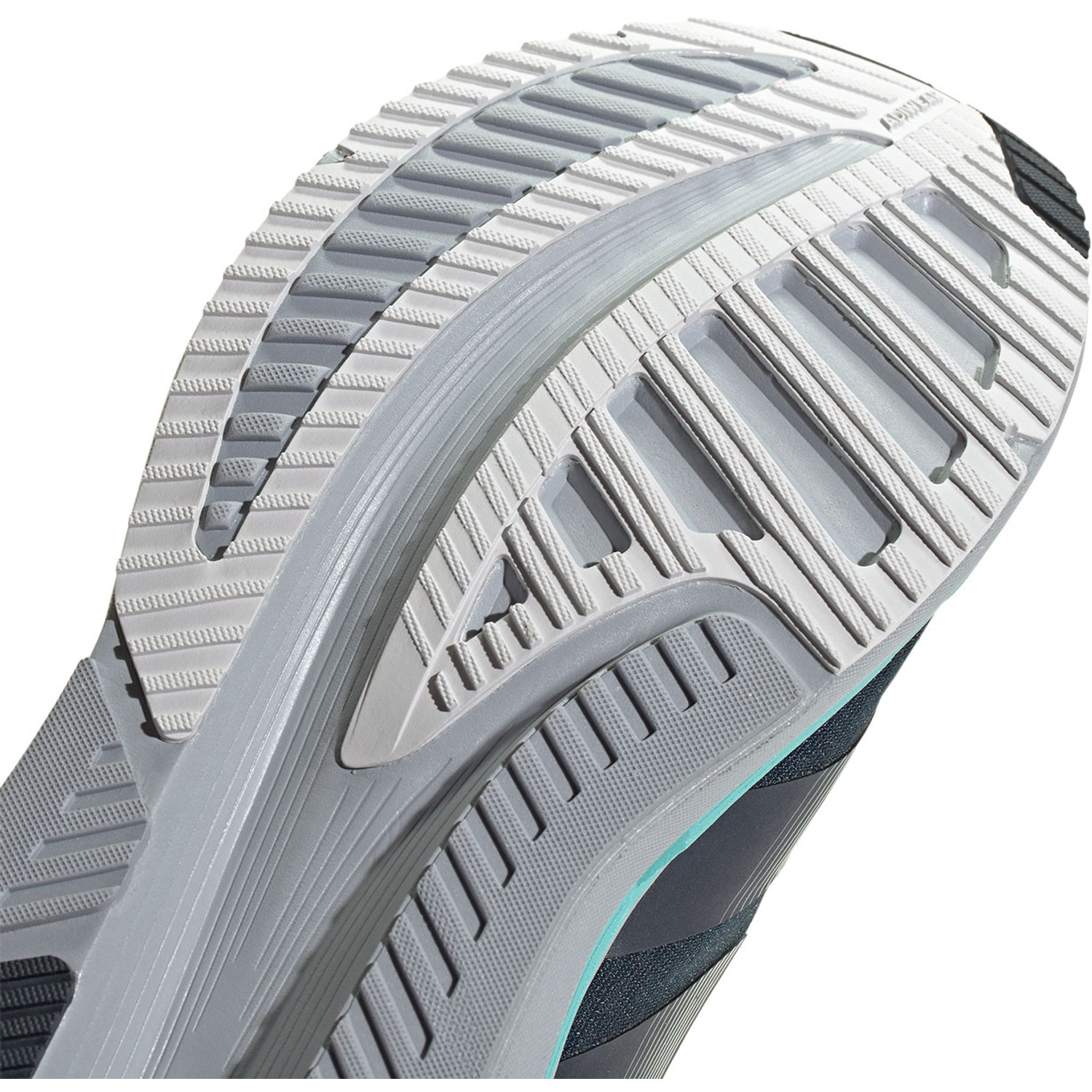 adidas Adistar 3 Heren