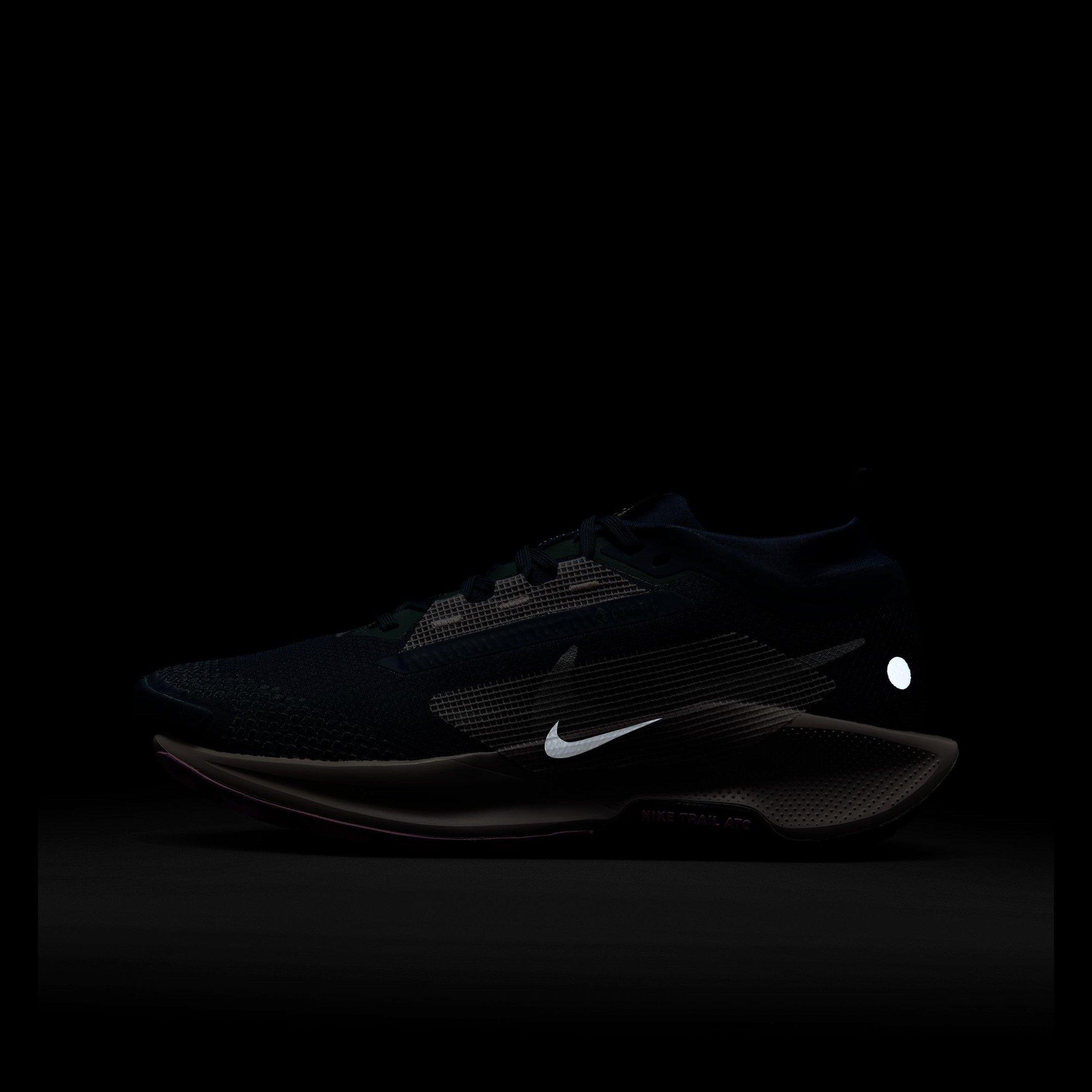 Nike Pegasus Trail 5 GORE TEX Trainers