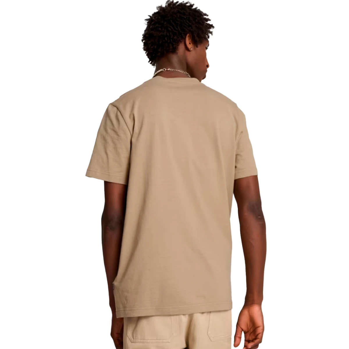 T-Shirt Puma Better Essentials
