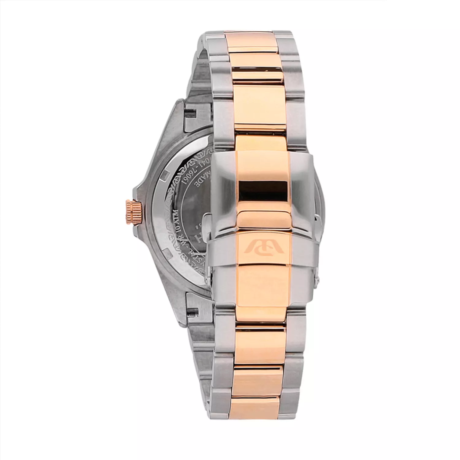 Philip Watch Caribe R8253597079