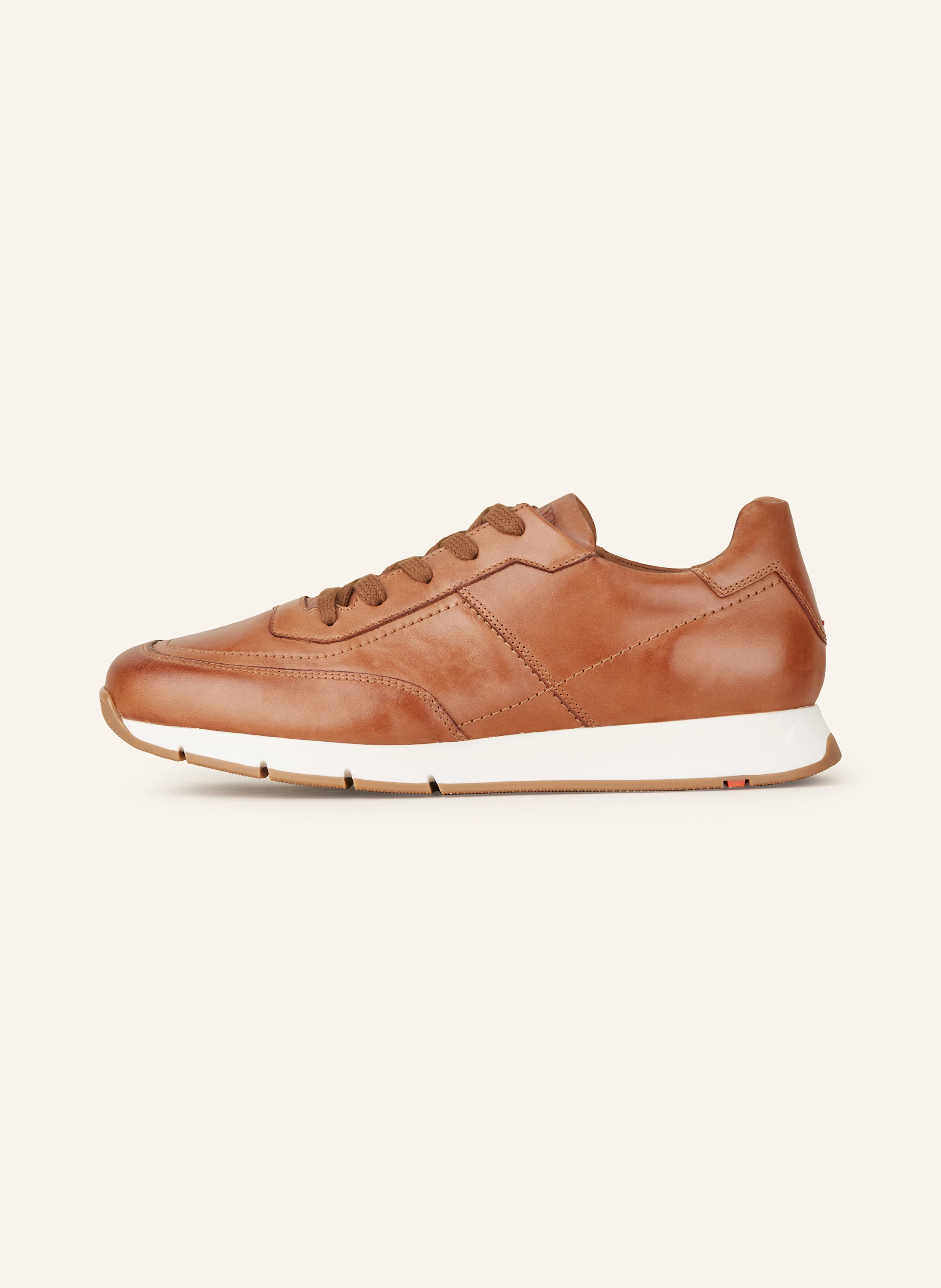 LLOYD Sneaker AMSTERDAM