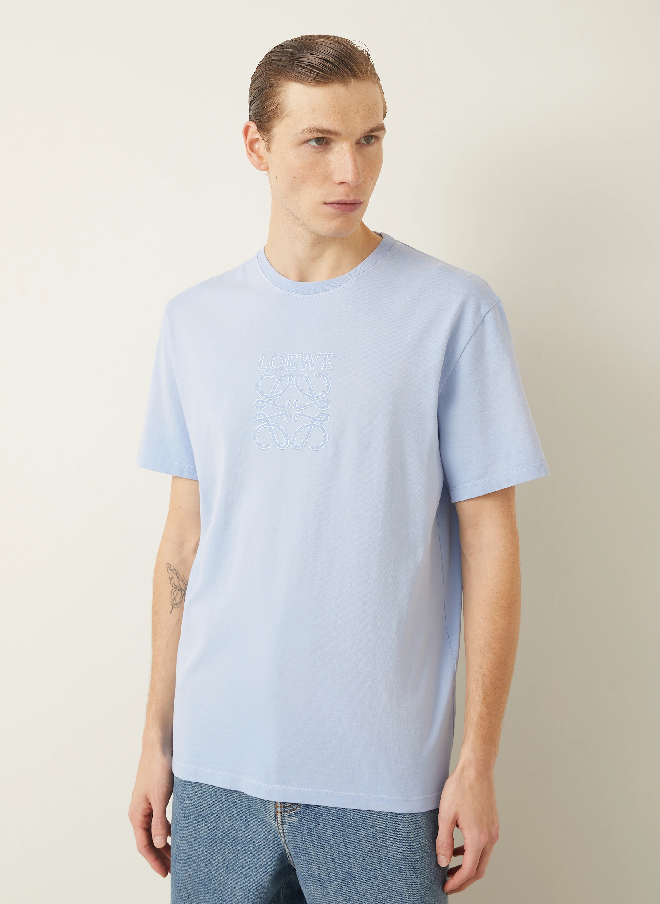 LOEWE T-Shirt