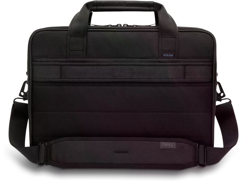 Dell Notebooktasche EcoLoop Pro Classic CC5425C 14 