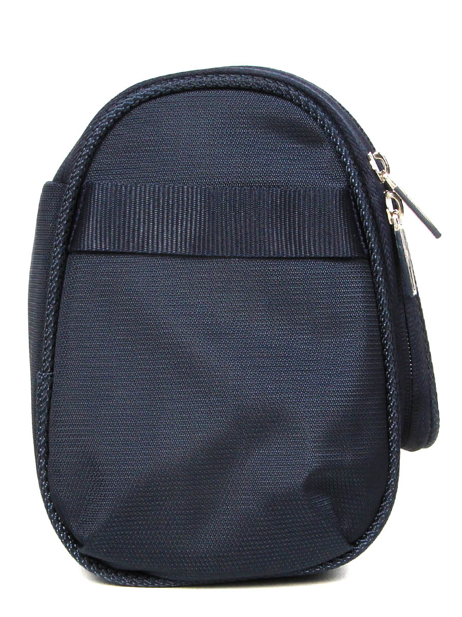 Trousse de toilette Roncato Joy - Avec crochet