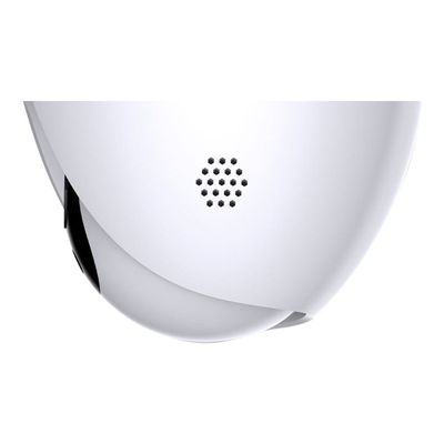 TP-Link NC450 - caméra de surveillance réseau