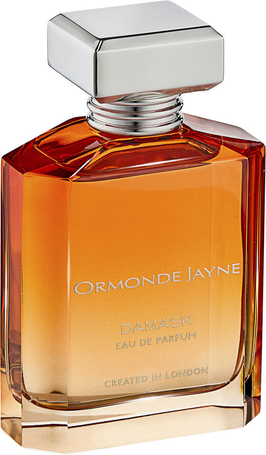 Ormonde Jayne Damask -EDP 88ml